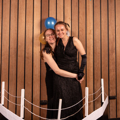 Lars Vroegop - Footloose gala-31.JPG